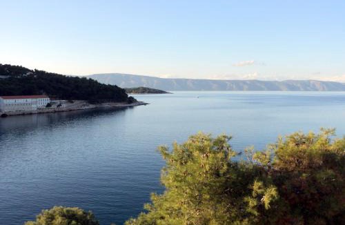 Island Hvar Apartment | Apartments Rubinić