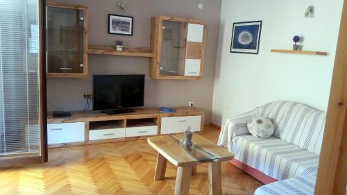 Island Hvar Apartment | Apartments Rubinić