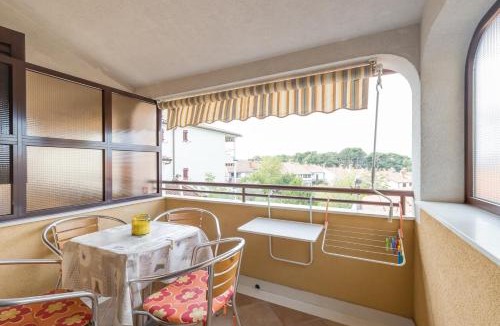 Brulo House | Apartments Ruzica