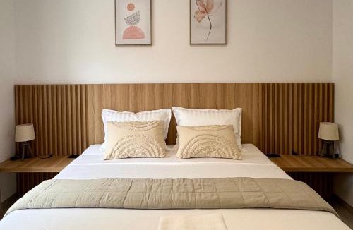Maslenica Apartment | Apartments S&V