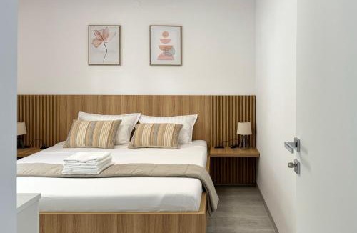 Maslenica Apartment | Apartments S&V