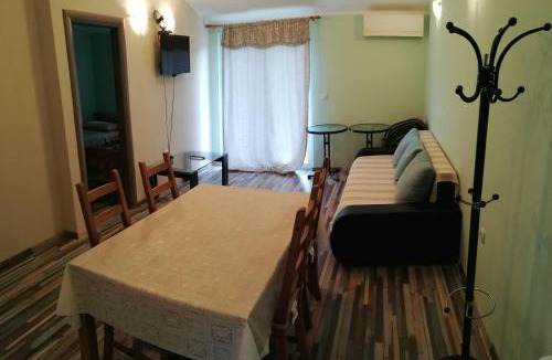 Skradin Apartment | Apartments Sadina