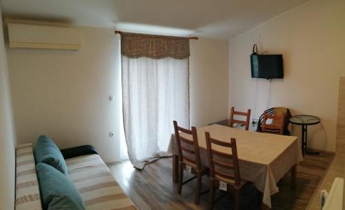 Skradin Apartment | Apartments Sadina