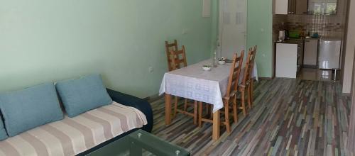 Skradin Apartment | Apartments Sadina