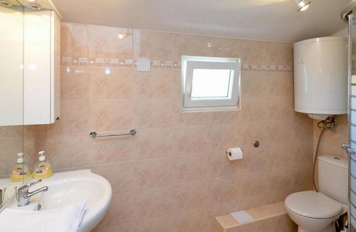 Tribunj Apartment | Apartments Sanja (57051-A2) - Tribunj
