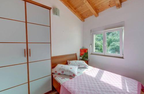 Savar Apartment | Apartments Savar - Ilo