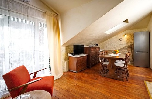 Trpanj Apartment | Apartments Senko Trpanj/Apartment Senko A1 (4+1)