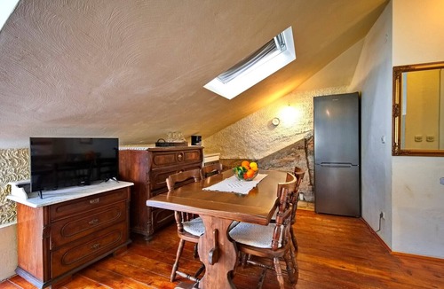 Trpanj Apartment | Apartments Senko Trpanj/Apartment Senko A1 (4+1)