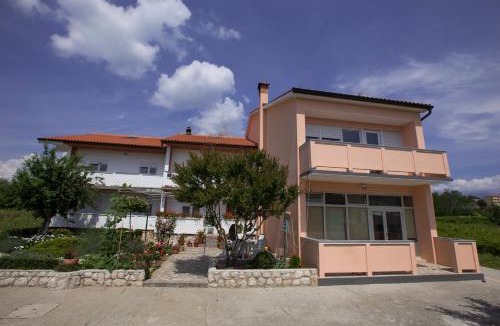Lopar Apartment | Apartments Simona
