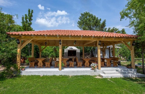 Lopar Apartment | Apartments Simona