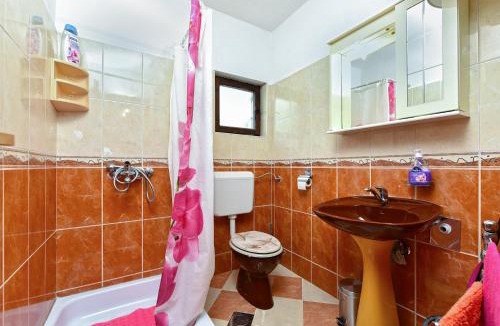 Pjescana Uvala Apartment | Apartments Slavica 1356