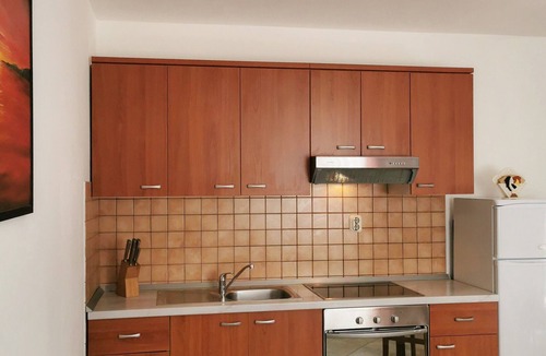 Medulin Apartment | Apartments Snježana, (15027), Medulin, hr