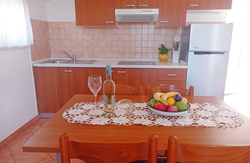 Medulin Apartment | Apartments Snježana, (15028), Medulin, hr