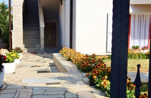Medulin Apartment | Apartments Snježana, (15028), Medulin, hr