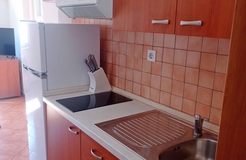 Medulin Apartment | Apartments Snježana, (15029), Medulin, hr
