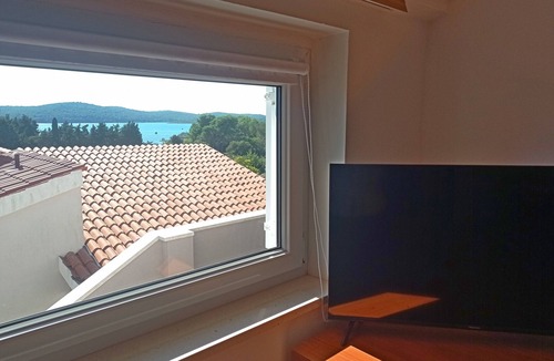 Medulin Apartment | Apartments Snježana, (15029), Medulin, hr