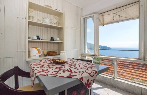 Igrane Apartment | Apartments Sonja (31901-A3) - Igrane