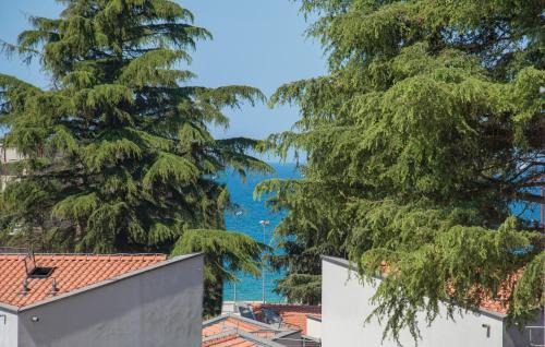 Spadici Apartment | Apartments Spada Premium Residence