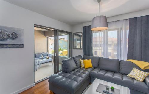 Spadici Apartment | Apartments Spada Premium Residence