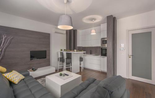Spadici Apartment | Apartments Spada Premium Residence