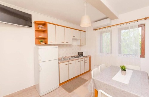 Pag Apartment | Apartments Špavalo (57361-A2) - Pag - island Pag