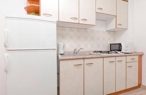 Pag Apartment | Apartments Špavalo (57361-A2) - Pag - island Pag