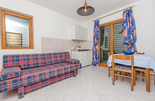 Stankovici Apartment | Apartments Spomenka
