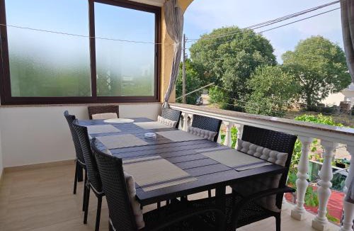 Sukosan Apartment | Apartments Stana