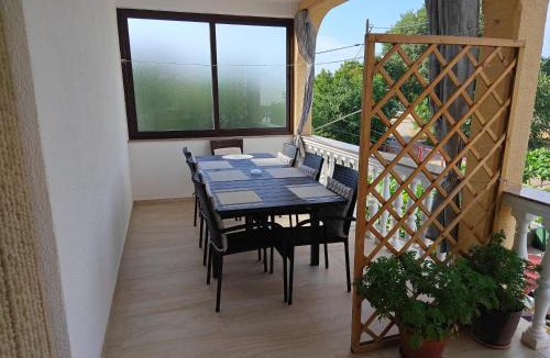 Sukosan Apartment | Apartments Stana