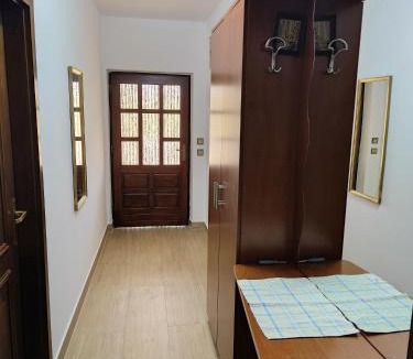 Sukosan Apartment | Apartments Stana