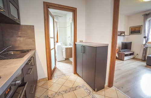 Crveni Vrh Apartment | Apartments STEFIZA (34369-A2) - Crveni Vrh