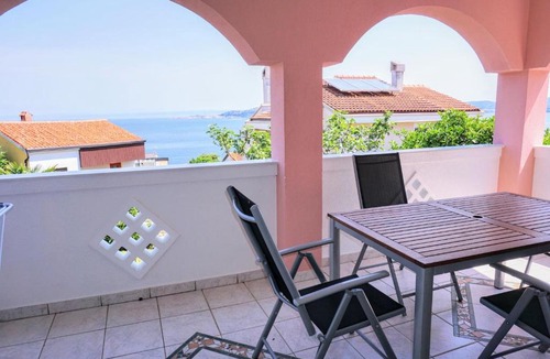 Crveni Vrh Apartment | Apartments STEFIZA