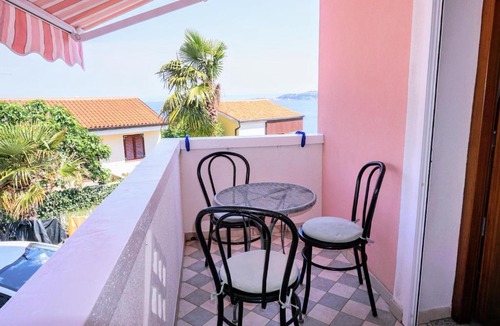 Crveni Vrh Apartment | Apartments STEFIZA