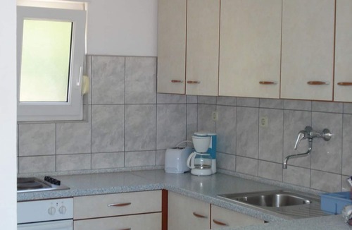 Viganj Apartment | Apartments Sun (91141-A5) - Viganj