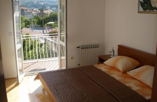 Zupa dubrovacka Apartment | Apartments Sunce