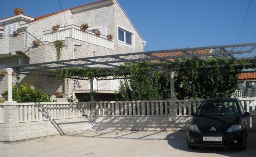 Zupa dubrovacka Apartment | Apartments Sunce