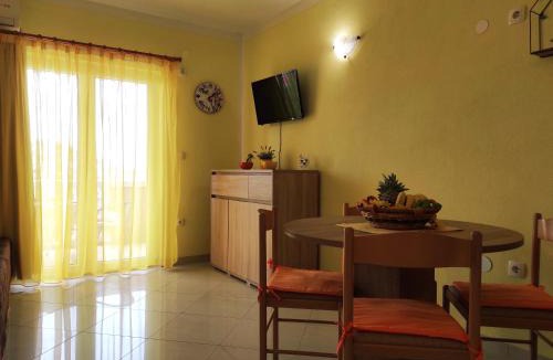 Drage Apartment | Apartments T&C