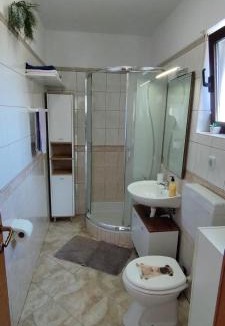 Drage Apartment | Apartments T&C