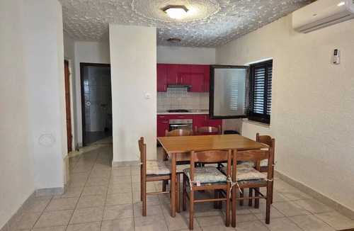 Kustici Apartment | Apartments Tamaris 4