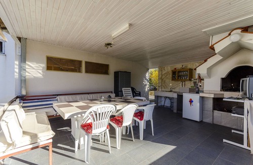 Slatine Apartment | Apartments Tanja (46041-A2) - Slatine (Ciovo)