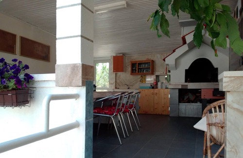 Slatine Apartment | Apartments Tanja (46041-A2) - Slatine (Ciovo)
