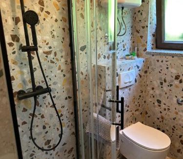 Banjol Apartment | Apartments Tartuga