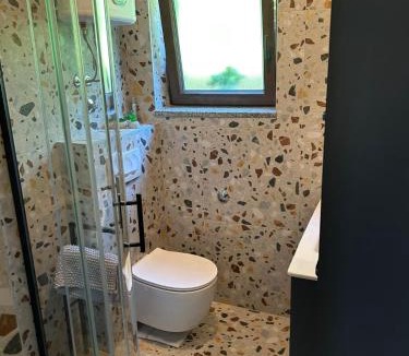 Banjol Apartment | Apartments Tartuga
