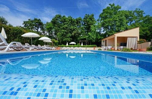 Kukci Apartment | Apartments Tena 1