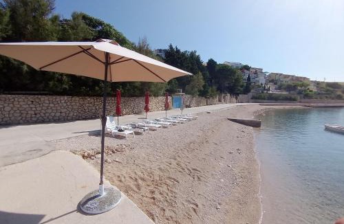 Vidalici Apartment | Apartments Tomi