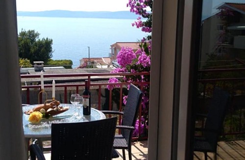 Okrug Gornji Apartment | Apartments Tomislav Mamic