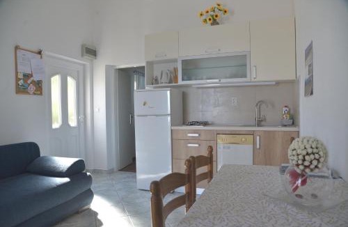 Milna Apartment | Apartments Uskok