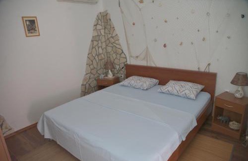 Milna Apartment | Apartments Uskok