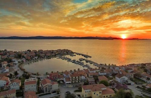 Bibinje Apartment | Apartments Vala
