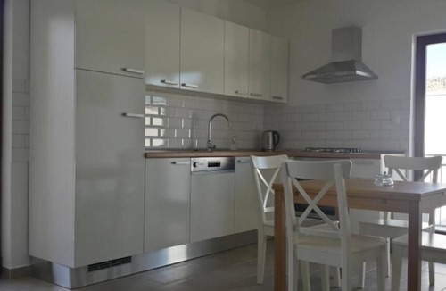 Grebastica Hotel | Apartments Vala